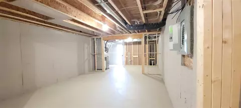 Entry Way - 3727 Ambrosia #101, Walker, MI 49534 photo 3 of 3