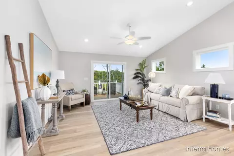 Living - 3727 Ambrosia #101, Walker, MI 49534 photo 1 of 1