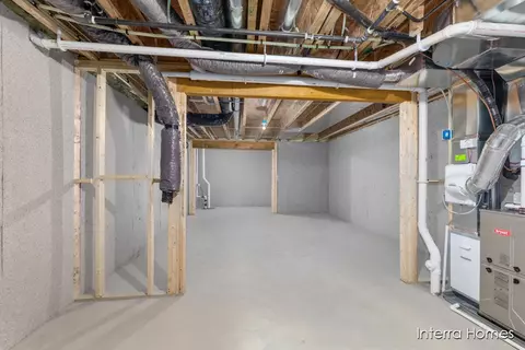 Other - 3727 Ambrosia #101, Walker, MI 49534 photo 6 of 7