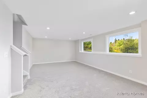 Other - 3727 Ambrosia #101, Walker, MI 49534 photo 4 of 7