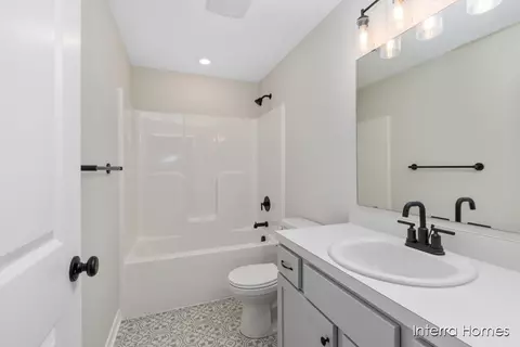 Bath - 3727 Ambrosia #101, Walker, MI 49534 photo 3 of 3