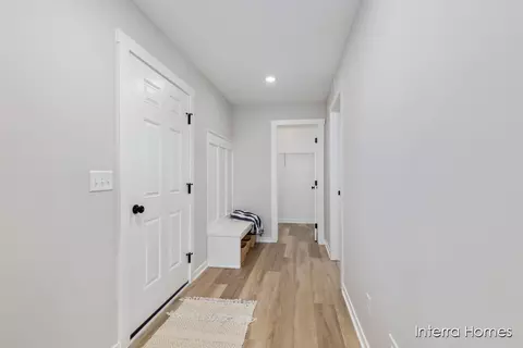 Entry Way - 3727 Ambrosia #101, Walker, MI 49534 photo 2 of 3