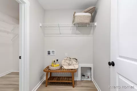 Other - 3727 Ambrosia #101, Walker, MI 49534 photo 3 of 7