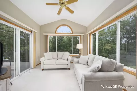 Other - 1274 Dogwood Mdws, Ada, MI 49301 photo 1 of 18