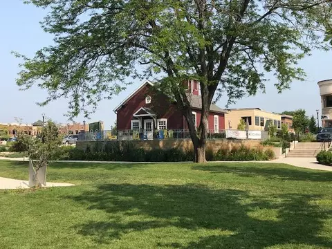 Other - 1274 Dogwood Mdws, Ada, MI 49301 photo 11 of 18