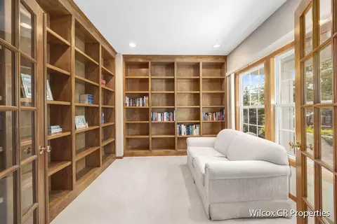 Other - 1274 Dogwood Mdws, Ada, MI 49301 photo 4 of 18