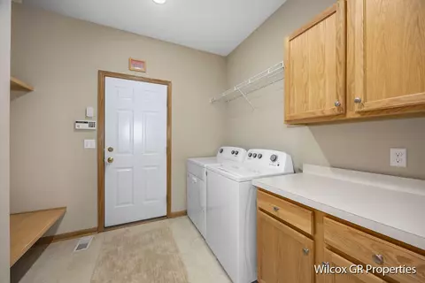 Other - 1274 Dogwood Mdws, Ada, MI 49301 photo 3 of 18