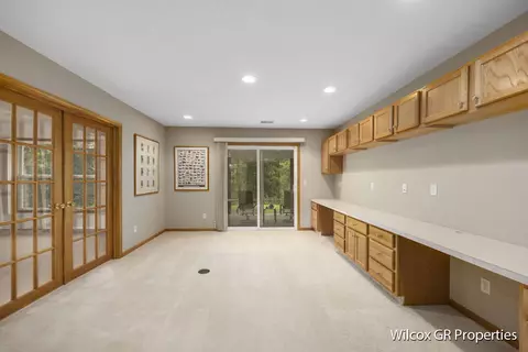 Other - 1274 Dogwood Mdws, Ada, MI 49301 photo 6 of 18