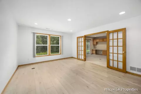 Other - 1274 Dogwood Mdws, Ada, MI 49301 photo 7 of 18