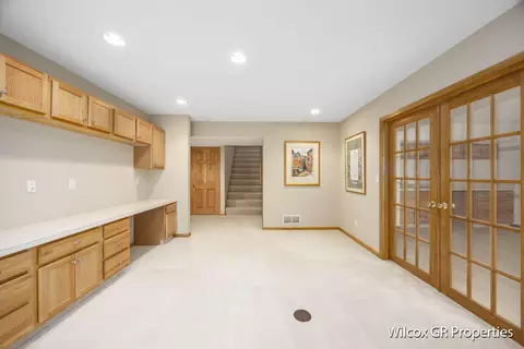 Other - 1274 Dogwood Mdws, Ada, MI 49301 photo 5 of 18