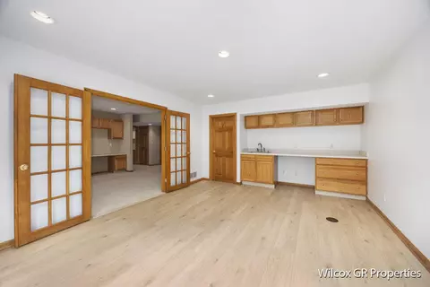 Other - 1274 Dogwood Mdws, Ada, MI 49301 photo 8 of 18