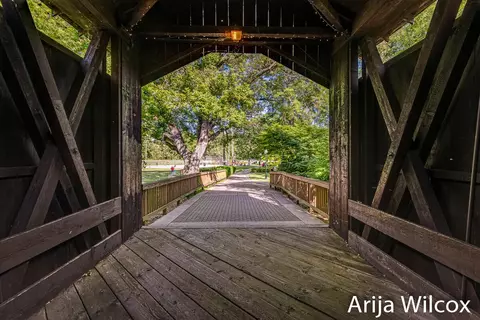 Other - 1274 Dogwood Mdws, Ada, MI 49301 photo 17 of 18
