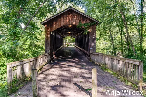 Other - 1274 Dogwood Mdws, Ada, MI 49301 photo 18 of 18