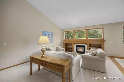 Living - 1274 Dogwood Mdws, Ada, MI 49301 photo 1 of 6
