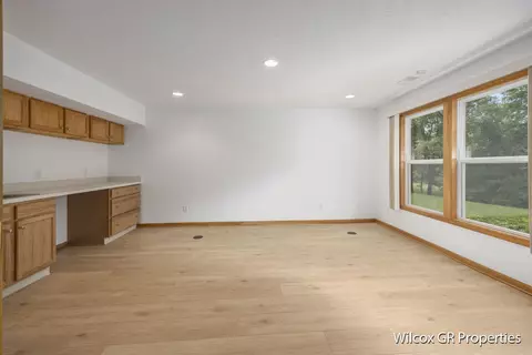 Living - 1274 Dogwood Mdws, Ada, MI 49301 photo 6 of 6