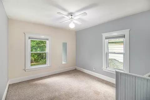107 Edgewood, Jackson, MI 49201 photo 9