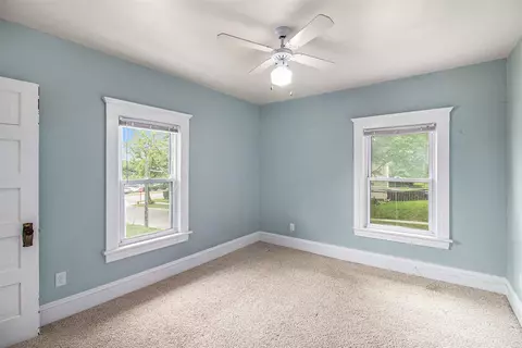107 Edgewood, Jackson, MI 49201 photo 11