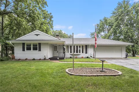 220 E Osterhout, Portage, MI 49002