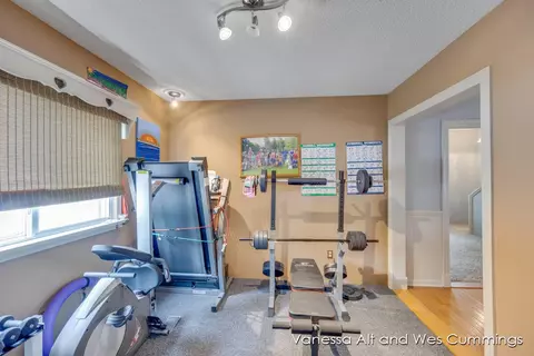 722 Morton, Belding, MI 48809 photo 18