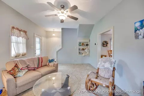 722 Morton, Belding, MI 48809 photo 6