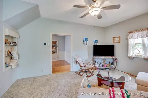 722 Morton, Belding, MI 48809 photo 7
