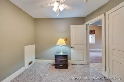 722 Morton, Belding, MI 48809 photo 28