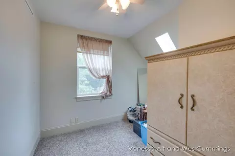 722 Morton, Belding, MI 48809 photo 29