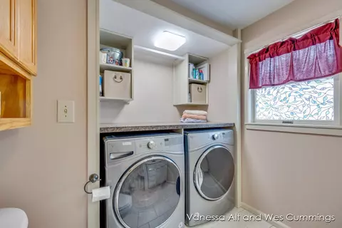 722 Morton, Belding, MI 48809 photo 16