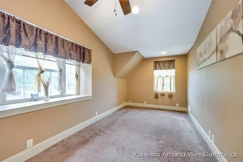 722 Morton, Belding, MI 48809 photo 21