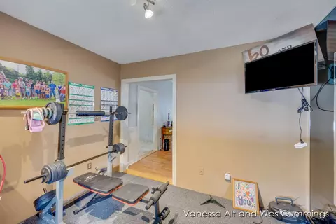 722 Morton, Belding, MI 48809 photo 19