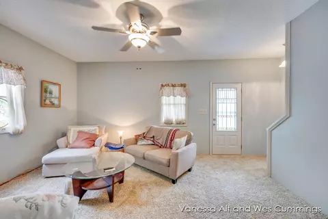722 Morton, Belding, MI 48809 photo 5