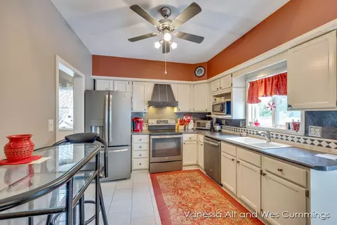 722 Morton, Belding, MI 48809 photo 11