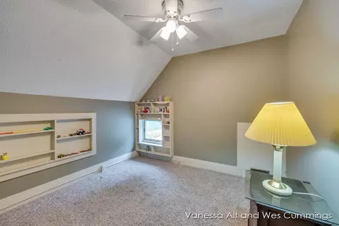 722 Morton, Belding, MI 48809 photo 25