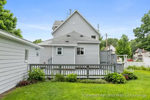 722 Morton, Belding, MI 48809 photo 37