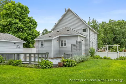 722 Morton, Belding, MI 48809 photo 36