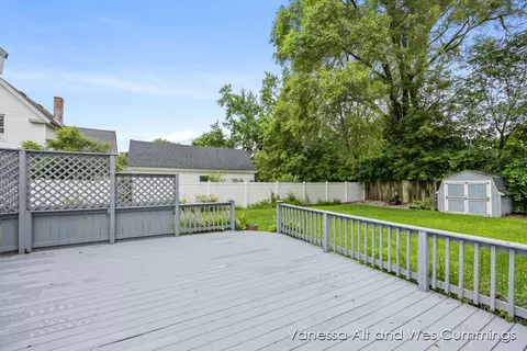 722 Morton, Belding, MI 48809 photo 34