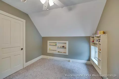 722 Morton, Belding, MI 48809 photo 26