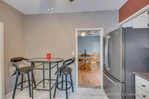 722 Morton, Belding, MI 48809 photo 14