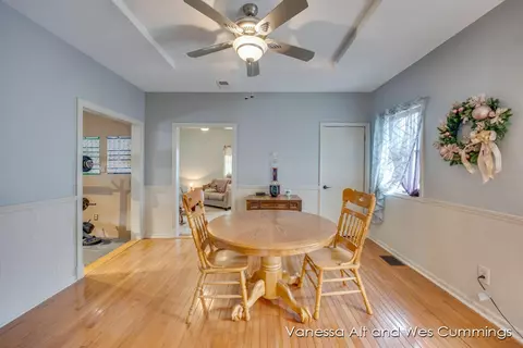 722 Morton, Belding, MI 48809 photo 8