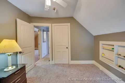 722 Morton, Belding, MI 48809 photo 27