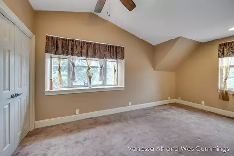 722 Morton, Belding, MI 48809 photo 24