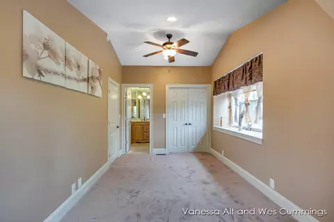 722 Morton, Belding, MI 48809 photo 22