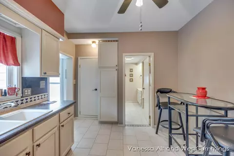 722 Morton, Belding, MI 48809 photo 13