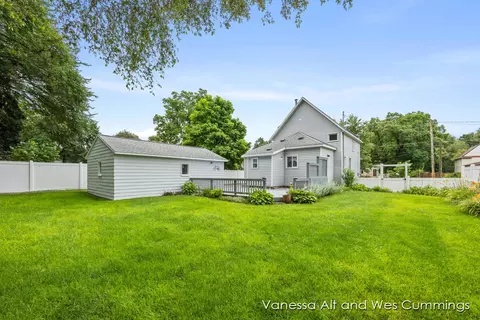 722 Morton, Belding, MI 48809 photo 35