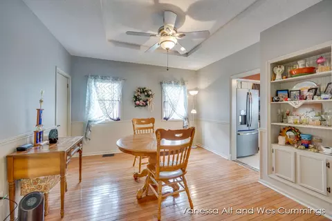 722 Morton, Belding, MI 48809 photo 9