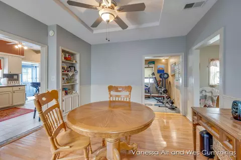 722 Morton, Belding, MI 48809 photo 10