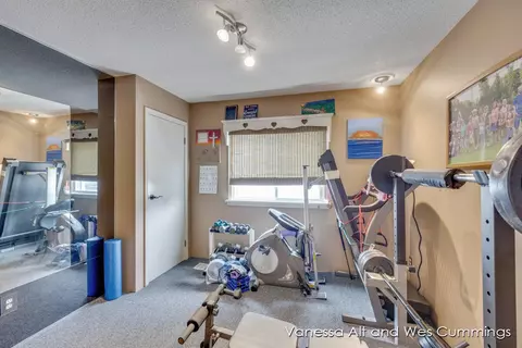 722 Morton, Belding, MI 48809 photo 17