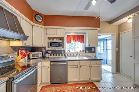722 Morton, Belding, MI 48809 photo 12