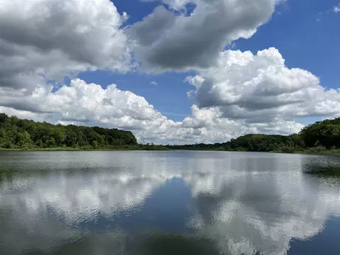 Hutchinson, Battle Creek, MI 49017