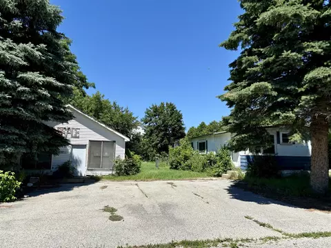 450 Avenue B, Manistee, MI 49660